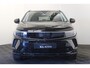 Opel Grandland 1.2 Turbo Hybrid GS |Camera|Stoel/stuur verw.|136pk