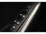 Opel Grandland 1.2 Turbo Hybrid GS |Camera|Stoel/stuur verw.|136pk