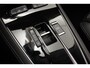 Opel Grandland 1.2 Turbo Hybrid GS |Camera|Stoel/stuur verw.|136pk