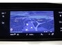 Opel Grandland 1.2 Turbo Hybrid GS |Camera|Stoel/stuur verw.|136pk