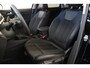 Opel Grandland 1.2 Turbo Hybrid GS |Camera|Stoel/stuur verw.|136pk
