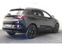 Opel Grandland 1.2 Turbo Hybrid GS |Camera|Stoel/stuur verw.|136pk