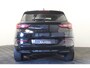 Opel Grandland 1.2 Turbo Hybrid GS |Camera|Stoel/stuur verw.|136pk