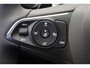 Opel Grandland 1.2 Turbo Hybrid GS |Camera|Stoel/stuur verw.|136pk