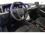 Opel Grandland 1.2 Turbo Hybrid GS |Camera|Stoel/stuur verw.|136pk