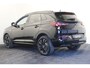 Opel Grandland 1.2 Turbo Hybrid GS |Camera|Stoel/stuur verw.|136pk