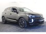 Opel Grandland 1.2 Turbo Hybrid GS |Camera|Stoel/stuur verw.|136pk
