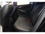 Opel Grandland 1.2 Turbo Hybrid GS |Camera|Stoel/stuur verw.|136pk