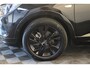 Opel Grandland 1.2 Turbo Hybrid GS |Camera|Stoel/stuur verw.|136pk