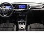 Opel Grandland 1.2 Turbo Hybrid GS |Camera|Stoel/stuur verw.|136pk