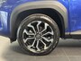 Toyota Yaris Cross 1.5 Hybrid First Edition | Trekhaak | Apple Carplay |