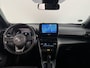 Toyota Yaris Cross 1.5 Hybrid First Edition | Trekhaak | Apple Carplay |