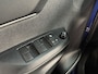Toyota Yaris Cross 1.5 Hybrid First Edition | Trekhaak | Apple Carplay |