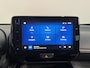 Toyota Yaris Cross 1.5 Hybrid First Edition | Trekhaak | Apple Carplay |