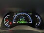 Toyota Yaris Cross 1.5 Hybrid First Edition | Trekhaak | Apple Carplay |