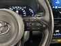 Toyota Yaris Cross 1.5 Hybrid First Edition | Trekhaak | Apple Carplay |