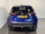 Toyota Yaris Cross 1.5 Hybrid First Edition | Trekhaak | Apple Carplay |