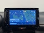 Toyota Yaris Cross 1.5 Hybrid First Edition | Trekhaak | Apple Carplay |