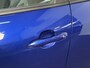 Toyota Yaris Cross 1.5 Hybrid First Edition | Trekhaak | Apple Carplay |