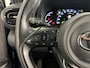 Toyota Yaris Cross 1.5 Hybrid First Edition | Trekhaak | Apple Carplay |