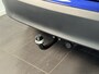 Toyota Yaris Cross 1.5 Hybrid First Edition | Trekhaak | Apple Carplay |