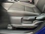 Toyota Yaris Cross 1.5 Hybrid First Edition | Trekhaak | Apple Carplay |