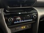 Toyota Yaris Cross 1.5 Hybrid First Edition | Trekhaak | Apple Carplay |