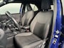 Toyota Yaris Cross 1.5 Hybrid First Edition | Trekhaak | Apple Carplay |