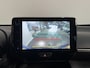 Toyota Yaris Cross 1.5 Hybrid First Edition | Trekhaak | Apple Carplay |