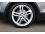 Opel Mokka X 1.4 Turbo Innovation | Navigatie | Panoramadak | Lederen bekleding | Camera | Stoel- & stuurverwarming |