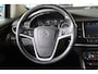 Opel Mokka X 1.4 Turbo Innovation | Navigatie | Panoramadak | Lederen bekleding | Camera | Stoel- & stuurverwarming |