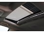 Opel Mokka X 1.4 Turbo Innovation | Navigatie | Panoramadak | Lederen bekleding | Camera | Stoel- & stuurverwarming |