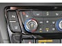 Opel Mokka X 1.4 Turbo Innovation | Navigatie | Panoramadak | Lederen bekleding | Camera | Stoel- & stuurverwarming |