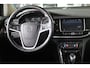 Opel Mokka X 1.4 Turbo Innovation | Navigatie | Panoramadak | Lederen bekleding | Camera | Stoel- & stuurverwarming |