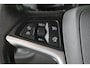Opel Mokka X 1.4 Turbo Innovation | Navigatie | Panoramadak | Lederen bekleding | Camera | Stoel- & stuurverwarming |