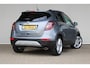 Opel Mokka X 1.4 Turbo Innovation | Navigatie | Panoramadak | Lederen bekleding | Camera | Stoel- & stuurverwarming |