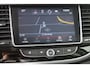 Opel Mokka X 1.4 Turbo Innovation | Navigatie | Panoramadak | Lederen bekleding | Camera | Stoel- & stuurverwarming |