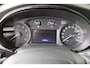 Opel Mokka X 1.4 Turbo Innovation | Navigatie | Panoramadak | Lederen bekleding | Camera | Stoel- & stuurverwarming |