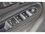 Opel Mokka X 1.4 Turbo Innovation | Navigatie | Panoramadak | Lederen bekleding | Camera | Stoel- & stuurverwarming |
