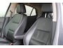 Opel Mokka X 1.4 Turbo Innovation | Navigatie | Panoramadak | Lederen bekleding | Camera | Stoel- & stuurverwarming |