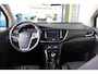 Opel Mokka X 1.4 Turbo Innovation | Navigatie | Panoramadak | Lederen bekleding | Camera | Stoel- & stuurverwarming |