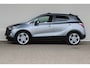 Opel Mokka X 1.4 Turbo Innovation | Navigatie | Panoramadak | Lederen bekleding | Camera | Stoel- & stuurverwarming |