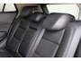 Opel Mokka X 1.4 Turbo Innovation | Navigatie | Panoramadak | Lederen bekleding | Camera | Stoel- & stuurverwarming |