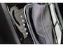 Opel Mokka X 1.4 Turbo Innovation | Navigatie | Panoramadak | Lederen bekleding | Camera | Stoel- & stuurverwarming |