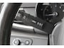 Opel Mokka X 1.4 Turbo Innovation | Navigatie | Panoramadak | Lederen bekleding | Camera | Stoel- & stuurverwarming |