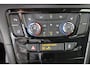 Opel Mokka X 1.4 Turbo Innovation | Navigatie | Panoramadak | Lederen bekleding | Camera | Stoel- & stuurverwarming |