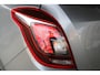 Opel Mokka X 1.4 Turbo Innovation | Navigatie | Panoramadak | Lederen bekleding | Camera | Stoel- & stuurverwarming |