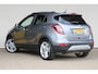 Opel Mokka X 1.4 Turbo Innovation | Navigatie | Panoramadak | Lederen bekleding | Camera | Stoel- & stuurverwarming |
