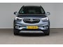 Opel Mokka X 1.4 Turbo Innovation | Navigatie | Panoramadak | Lederen bekleding | Camera | Stoel- & stuurverwarming |
