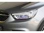 Opel Mokka X 1.4 Turbo Innovation | Navigatie | Panoramadak | Lederen bekleding | Camera | Stoel- & stuurverwarming |